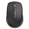Office Electronics & Batteries | Logitech 910-006956 MX Anywhere 3S For Business Wireless Mouse 33 ft Wireless Range Right Hand Use Graphite image number 0