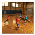 Toys | Champion Sports PGSET 8.5 in. Diameter Playground Ball Set - Assorted (6/Set) image number 6
