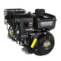 Replacement Engines | Briggs & Stratton 12V332-0014-F1 Vanguard 203cc Gas 6.5 HP Single-Cylinder Engine image number 2