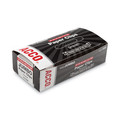 Office Jansan | ACCO A7072500G Jumbo Smooth Premium Heavy-Gauge Wire Paper Clips - Silver (1000/Pack) image number 3