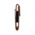 Klein Tools 55474 Tradesman Pro Phone Holder - XX-Large, Black image number 3