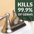Cleaning & Janitorial Supplies | Simple Green 3310200601001 1 gal. Bottle d Pro 3 Plus Antibacterial Concentrate - Herbal (6/Carton) image number 2