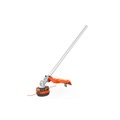 Trimmer Accessories | Husqvarna 970715501 TA320 18 in. String Trimmer Attachment Only image number 0
