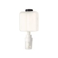 Office Jansan | SOAP2O BOT-L-FOAM-A-1 1000 mL Wall Dispenser Replacement Cartridge (48/Carton) image number 3