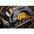 Circular Saws | Factory Reconditioned Dewalt DCS573BR 20V MAX Brushless Lithium-Ion 7-1/4 in. Cordless Circular Saw with FLEXVOLT ADVANTAGE (Tool Only) image number 13