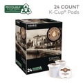 Bulk Savings Pricing 2 | Barista Prima Coffeehouse 5000330094 K-Cups Coffee Pack - Colombia (24/Box) image number 4