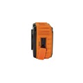 Speakers & Radios | Klein Tools AEPJS1 Wireless Jobsite Speaker image number 1