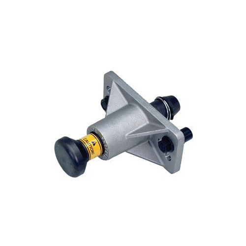  | Kiene Diesel K-1280 Axle Shaft Remover image number 0