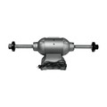 Buffers and Polishers | JET JT9-578412 230V 12 Amp Industrial 12 in. Corded Buffer image number 3
