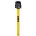  | Dewalt DW55000 1/2 in. x 14 in. Diamond Core Bit image number 2
