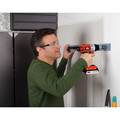 Combo Kits | Black & Decker BDCD220CS 20V MAX Cordless Lithium-Ion 3/8 in. Drill Driver & Circular Saw Kit image number 3