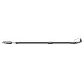 Chainsaws | Worx WG323 Worx WG323 10-in Cordless 20V Pole/Chainsaw with Auto-Tension and Auto-Oiling and 2 Piece Tube image number 0