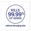 Labor Day Sale! Save $30 off $199! | PURELL 5051-02 1200 ml Refill Fragrance-Free Advanced Hand Sanitizer Gentle and Free Foam for ES4 Dispensers (2/Carton) image number 4