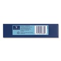 Cleaning & Janitorial Supplies | FINISH 51700-97330 Powerball Dishwasher Tabs - Fresh Scent (376/Carton) image number 5