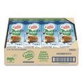 Food Service | Coffee-Mate 12183747 0.38 oz Mini Cups Liquid Coffee Creamer - Zero Sugar French Vanilla (200/Carton) image number 1