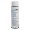 Mops | Boardwalk 1041289 18 oz. Aerosol Spray Dust Mop Treatment - Pine Scent (12/Carton) image number 5