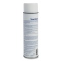 Mops | Boardwalk CP872BOARDWK 18 oz. Aerosol Spray Dust Mop Treatment - Pine Scent (12/Carton) image number 5