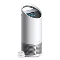 Air Filtration | TruSens Z2000AP Z-2000 375 sq. ft. Medium Room Air Purifier - White image number 0