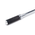Torque Wrenches | KD Tools 85066 1/2 in. Drive Micrometer Torque Wrench 30-250 ft/lbs image number 1