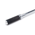  | KD Tools 85066 1/2 in. Drive Micrometer Torque Wrench 30-250 ft/lbs image number 1