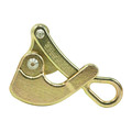Wire & Conduit Tools | Klein Tools 162520-114 1-1/4 in. Haven's Grip Wire Pulling Tool image number 2
