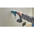 Mother’s Day Sale - 10% Off Select Items | Bosch GMA22 GTB18V-45 Screwgun Auto Feed Attachment image number 7