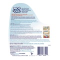 Office Jansan | Lysol 36241-74297 Triple Action 64 oz. Bottle Floor Shine Cleaner (6/Carton) - Fresh Citrus Scent image number 4