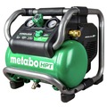  | Metabo HPT EC36DAQ4M MultiVolt 36V 2 Gallon Cordless Air Compressor (Tool Only) image number 2