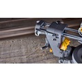 Miter Saws | Dewalt DCS781X1 60V MAX Brushless Sliding Double Bevel Lithium-Ion 12 in. Cordless Miter Saw Kit (9 Ah) image number 19