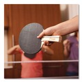Toys | Champion Sports AWTSET Anywhere Table Tennis Set with Carry Bag (8/Set) image number 7