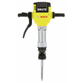 Demolition Hammers | Bosch BH2760VC 15 Amp 1-1/8 in. Hex Brute Breaker Hammer image number 1