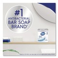 Office Jansan | Dial 52336 92633 4 oz. Deodorant Bar Soap - Iconic Dial Soap Scent (36/Carton) image number 7