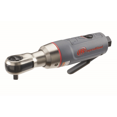 Air Ratchet Wrenches | Ingersoll Rand 1105MAX-D3 3/8 in. Composite Air Ratchet Wrench image number 0