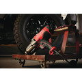 Impact Wrenches | Factory Reconditioned Craftsman CMEF900R 7.5 Amp 1/2 in. Corded Impact Wrench image number 11