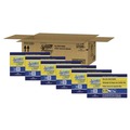 Cleaning & Janitorial Supplies | Swiffer 37109 17 7/8 X 10 Refill Cloths - White (16/Box, 6 Boxes/Carton) image number 0