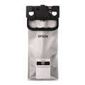 Ink & Toner | Epson T12H120 T12H120 (T12H) DURABrite Ultra High-Yield Ink - Black image number 0
