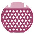 Odor Control | Fresh Products 2REF-F-012I072M-01 2 oz. Refresh 2.0 Gel Air Freshener - Spiced Apple (12/Box) image number 0