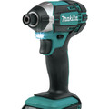 Combo Kits | Makita XT801X1 18V LXT Lithium-Ion 8-Tool Cordless Combo Kit (3 Ah) image number 12