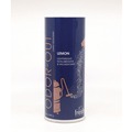 Cleaning & Janitorial Supplies | Fresh Products OOC-F-012I048M-22 12 oz. Shaker Can Odor-Out Rug/Room Deodorant - Lemon (12/Box) image number 0