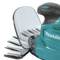  | Makita XMU04ZX 18V LXT Compact Lithium-Ion Cordless Grass Shear with Hedge Trimmer Blade (Tool Only) image number 1