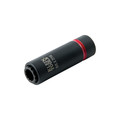 Sockets | Klein Tools 66010 6-Piece 2-In-1 Impact Socket Set image number 8