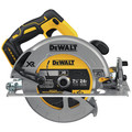 Combo Kits | Factory Reconditioned Dewalt DCK684D2R 20V MAX XR 6-Tool Compact Combo Kit image number 8