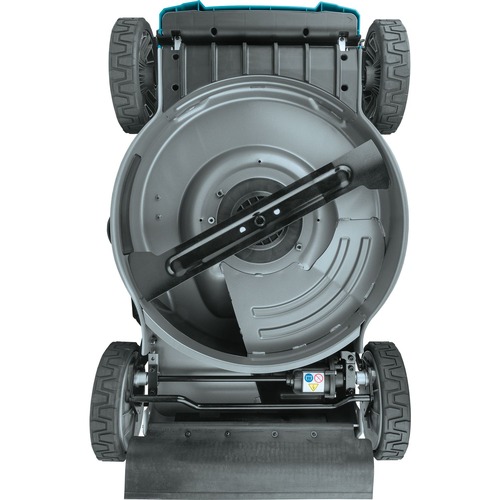 Makita xml08pt1 outlet