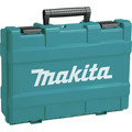 Demolition Hammers | Factory Reconditioned Makita HM0870C-R 11 lbs. SDS-MAX Demolition Hammer with Case image number 2