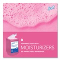 Hand Sanitizers | Scott 91552 1000 mL Bottle Light Floral Scent Pro Foam Skin Cleanser with Moisturizers image number 4