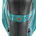  | Makita XMU04ZX 18V LXT Compact Lithium-Ion Cordless Grass Shear with Hedge Trimmer Blade (Tool Only) image number 4