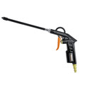 Inflators | Freeman FATDTIBGK Digital Tire Inflator and High Flow Blow Gun Kit image number 2