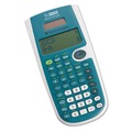 Office Jansan | Texas Instruments 30XSMV/TBL 16-Digit LCD TI-30XS MultiView Scientific Calculator image number 3
