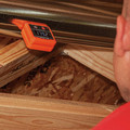 Levels | Klein Tools 935DAG Cordless Digital Angle Gauge and Level Kit image number 8