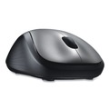 Office Jansan | Logitech 910-001675 M310 Wireless Mouse - Silver image number 2